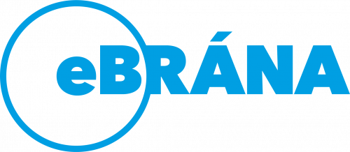 eBRNA