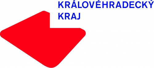 Krlovehradeck kraj