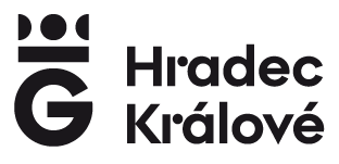 M�sto Hradec Kr�lov�
